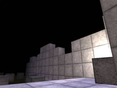 bhop_nahuy_s thumb 100