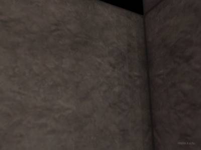 bhop_nahuy_s thumb 61