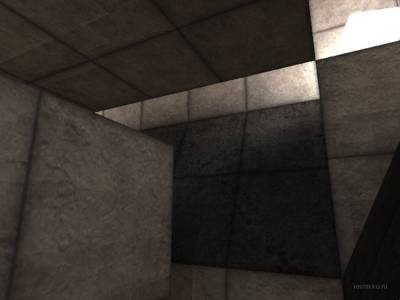 bhop_nahuy_s thumb 45