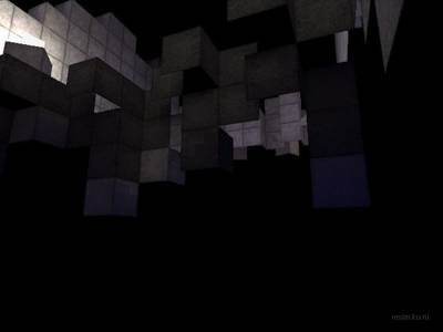 bhop_nahuy_s thumb 124