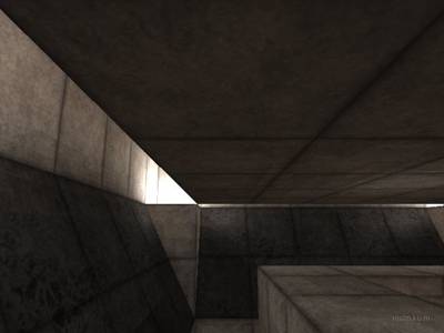 bhop_nahuy_s thumb 54