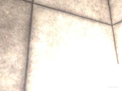 bhop_nahuy_s thumb 48