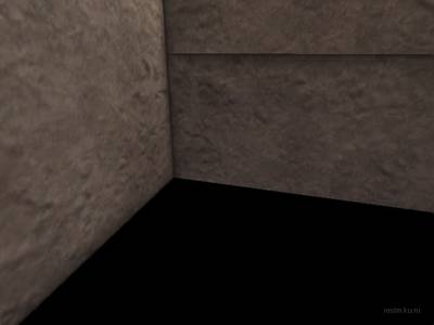 bhop_nahuy_s thumb 56