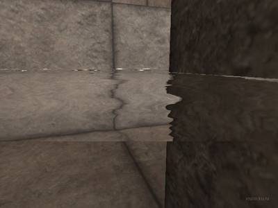 bhop_nahuy_s thumb 144