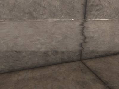 bhop_nahuy_s thumb 42