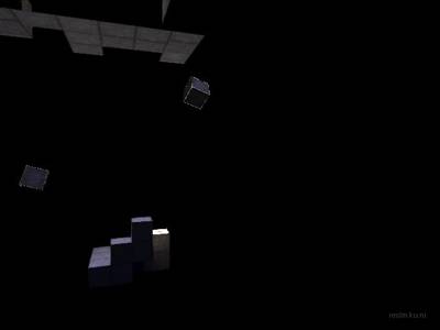 bhop_nahuy_s thumb 67