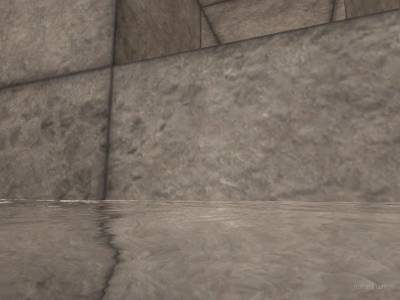 bhop_nahuy_s thumb 82