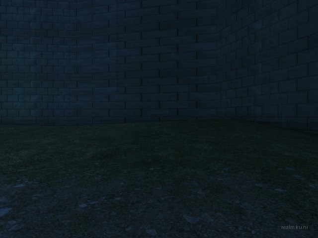 bhop_nakolesike for css screenshot