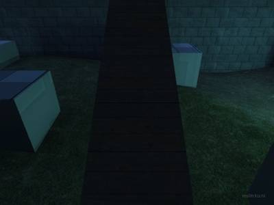 bhop_nakolesike thumb 16