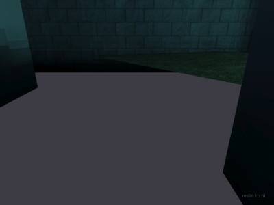 bhop_nakolesike thumb 19