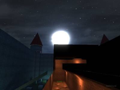bhop_nakolesike thumb 14