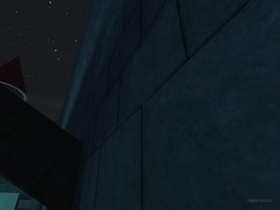 bhop_nakolesike thumb 23