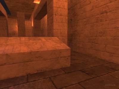 bhop_nakolesike thumb 17