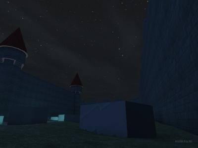 bhop_nakolesike thumb 26