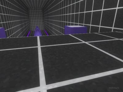 bhop_nakolesike thumb 5
