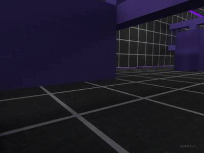 bhop_nakolesike thumb 18