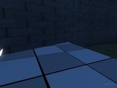 bhop_nakolesike thumb 6