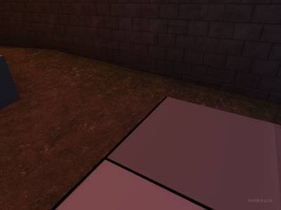 bhop_nakolesike thumb 24