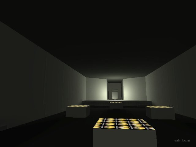 bhop_nallieheai_v1 for css screenshot