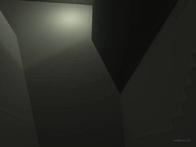 bhop_nallieheai_v1 thumb 39