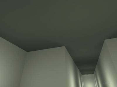 bhop_nallieheai_v1 thumb 15