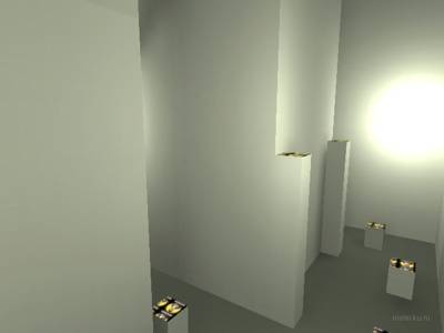 bhop_nallieheai_v1 thumb 19