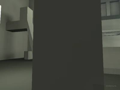 bhop_nallieheai_v1 thumb 24
