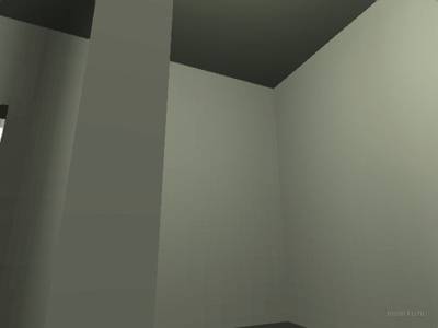 bhop_nallieheai_v1 thumb 29