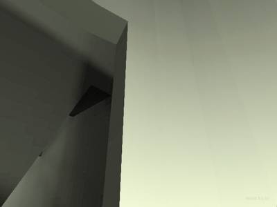 bhop_nallieheai_v1 thumb 35