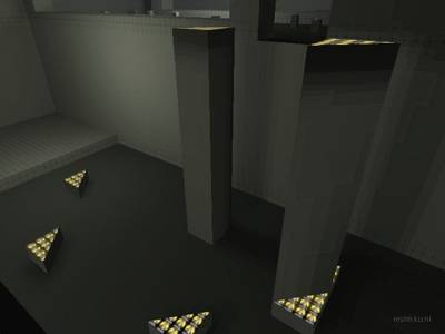 bhop_nallieheai_v1 thumb 8