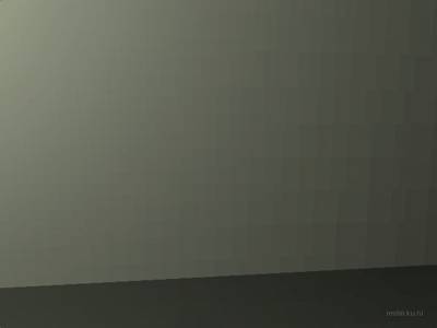 bhop_nallieheai_v1 thumb 32
