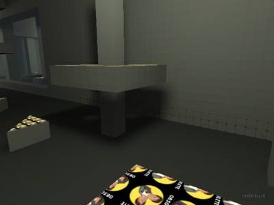 bhop_nallieheai_v1 thumb 34