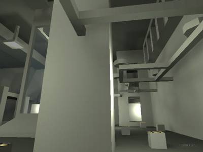 bhop_nallieheai_v1 thumb 4