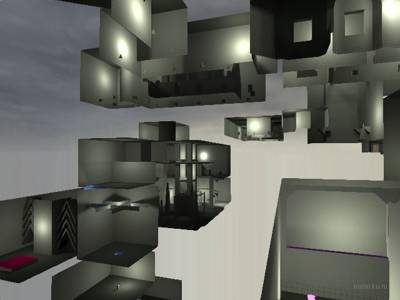 bhop_nallieheai_v1 thumb 7
