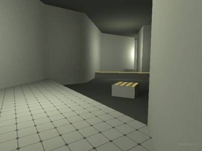 bhop_nallieheai_v1 thumb 40