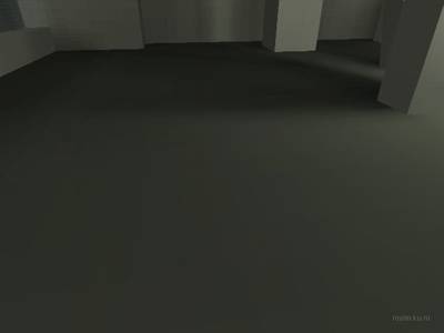 bhop_nallieheai_v1 thumb 37