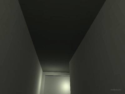 bhop_nallieheai_v1 thumb 33