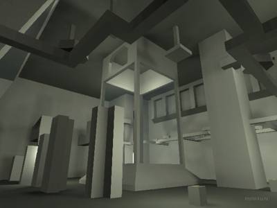 bhop_nallieheai_v1 thumb 17