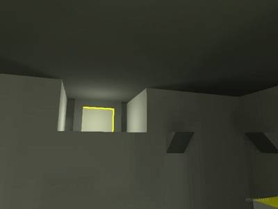 bhop_nallieheai_v1 thumb 30