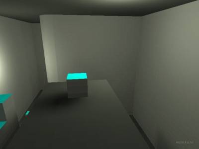 bhop_nallieheai_v1 thumb 10