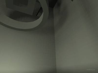 bhop_nallieheai_v1 thumb 18