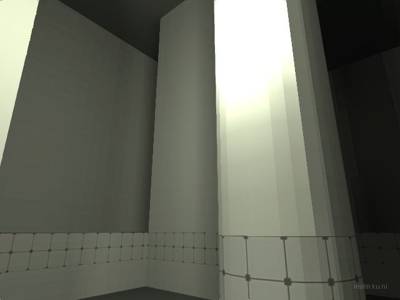 bhop_nallieheai_v1 thumb 21