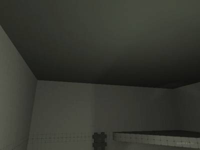 bhop_nallieheai_v1 thumb 23