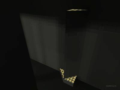 bhop_nallieheai_v1 thumb 16
