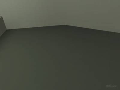 bhop_nallieheai_v1 thumb 12