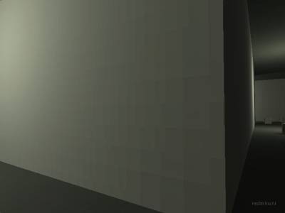 bhop_nallieheai_v1 thumb 25
