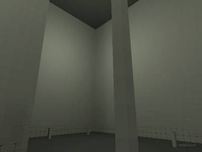 bhop_nallieheai_v1 thumb 28