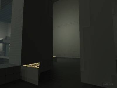 bhop_nallieheai_v1 thumb 5