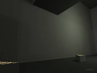 bhop_nallieheai_v1 thumb 20