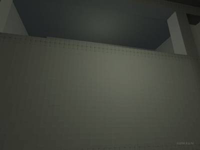 bhop_nallieheai_v1 thumb 11